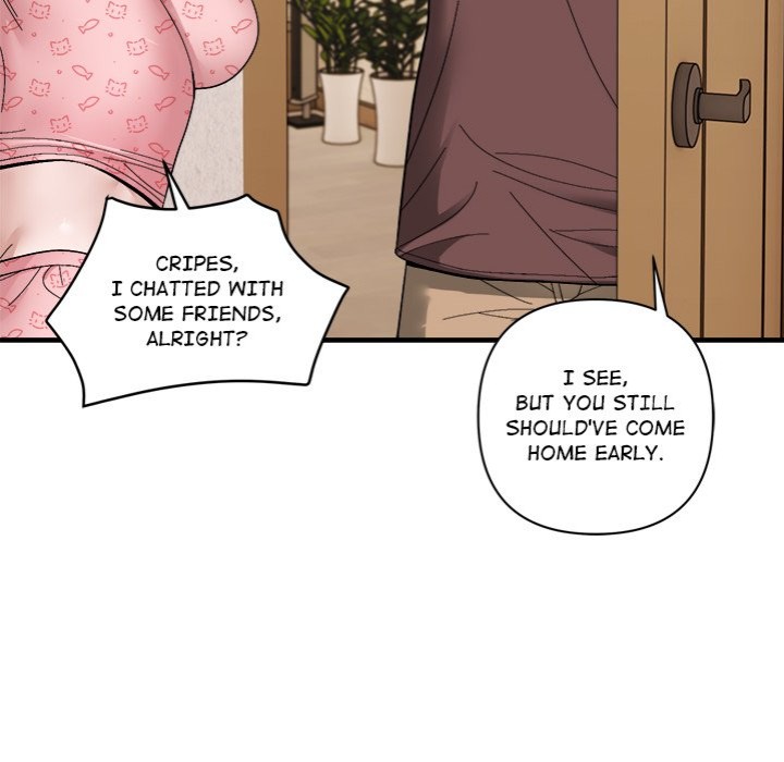 Come to My Place page 29