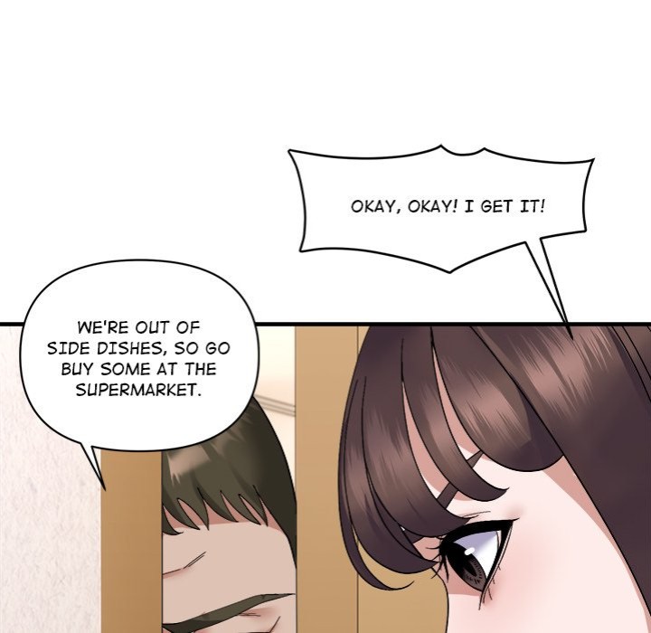 Come to My Place page 30