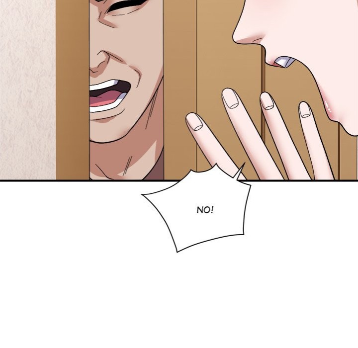 Come to My Place page 31
