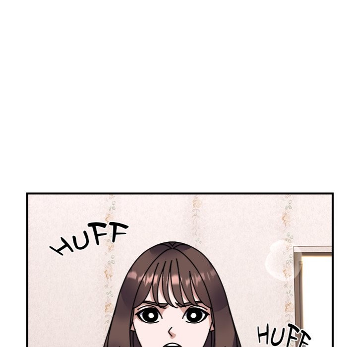 Come to My Place page 32