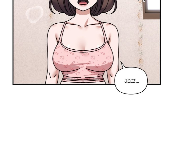 Come to My Place page 33