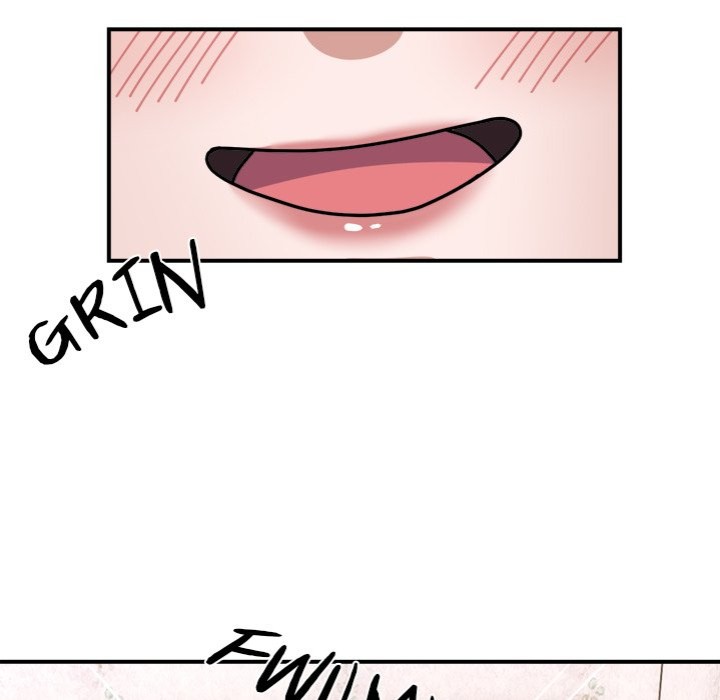 Come to My Place page 34