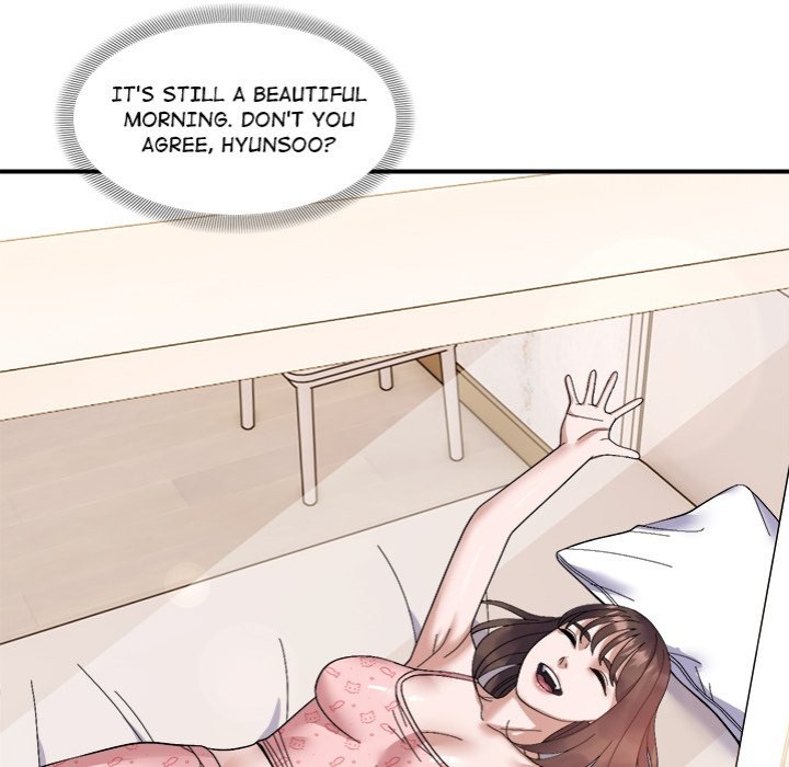 Come to My Place page 37