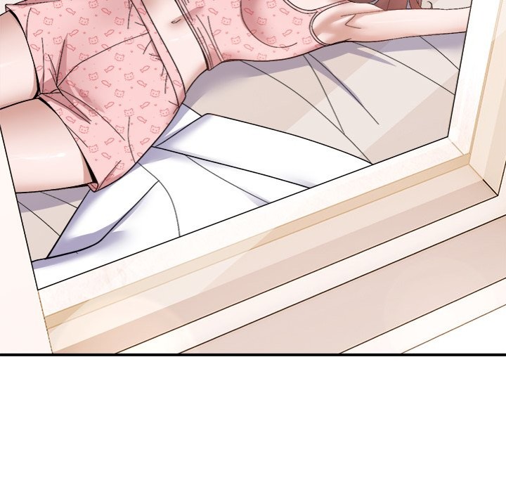 Come to My Place page 38