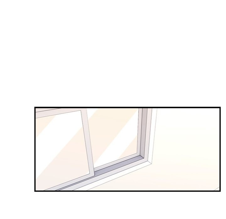 Come to My Place page 39