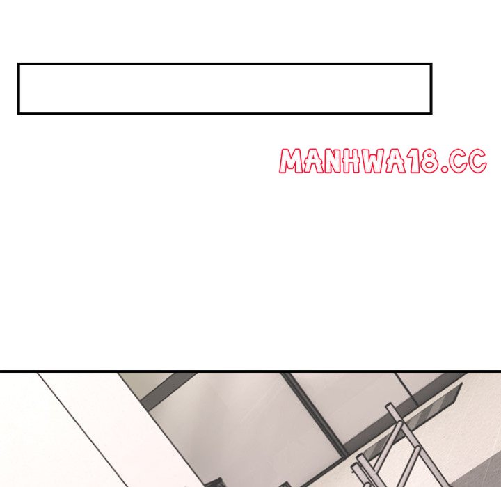 Come to My Place page 40