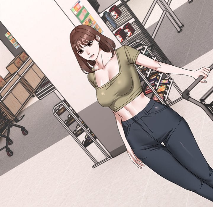 Come to My Place page 41