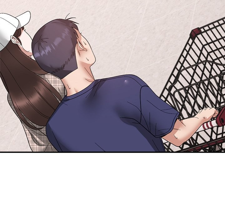 Come to My Place page 42