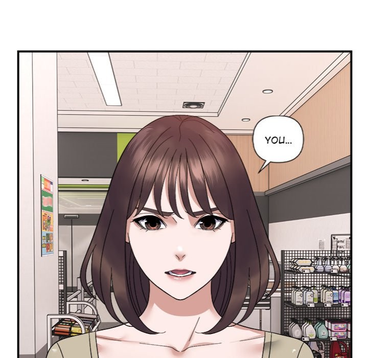 Come to My Place page 43