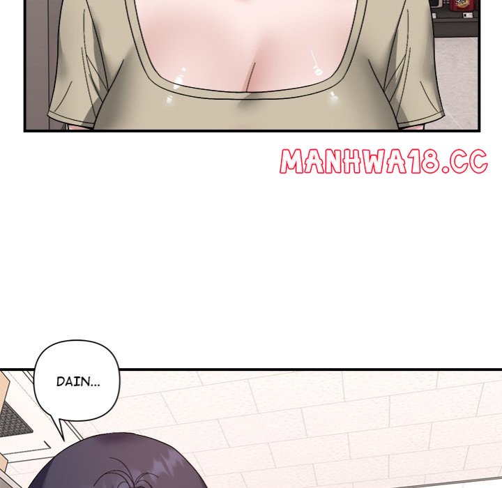 Come to My Place page 44