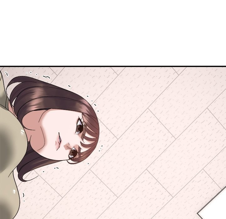 Come to My Place page 46