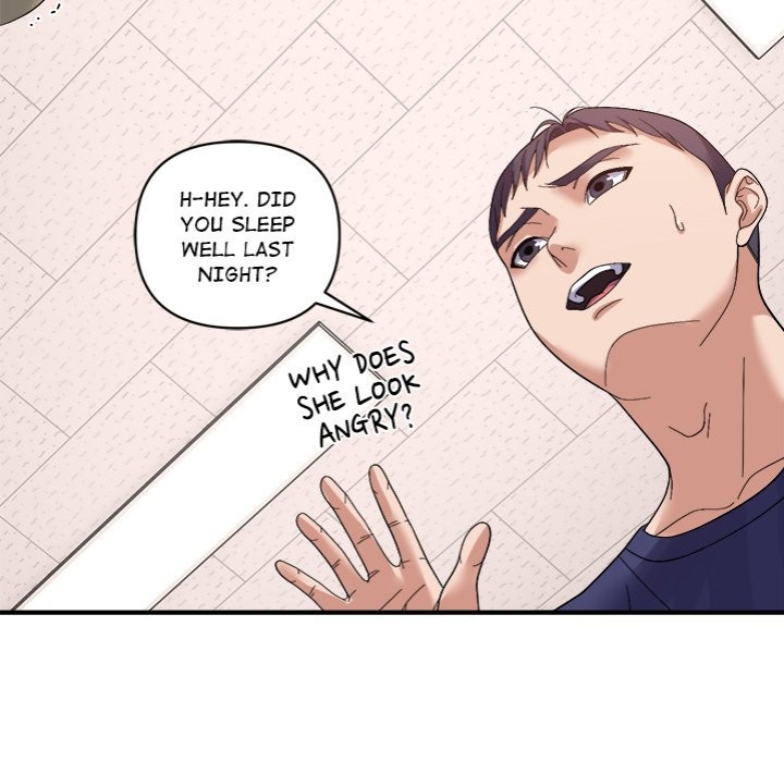 Come to My Place page 47