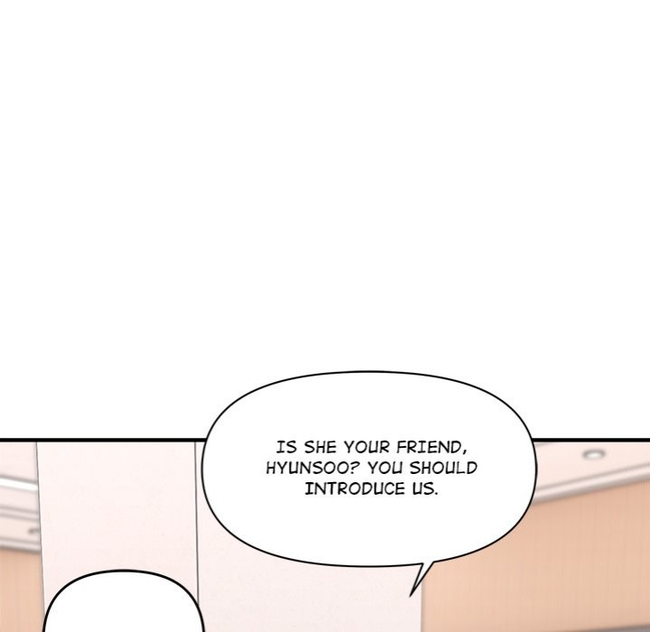 Come to My Place page 48