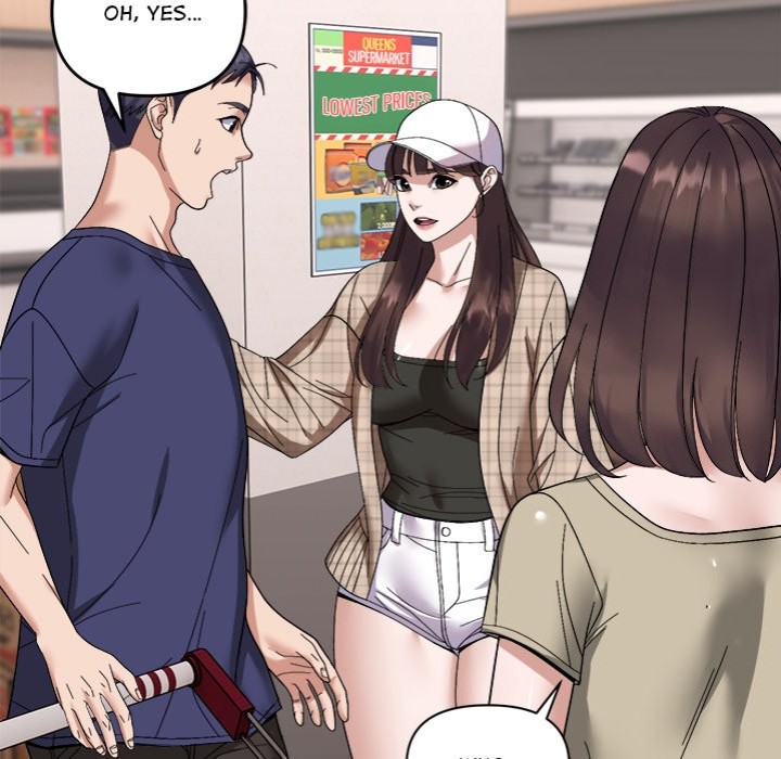 Come to My Place page 49
