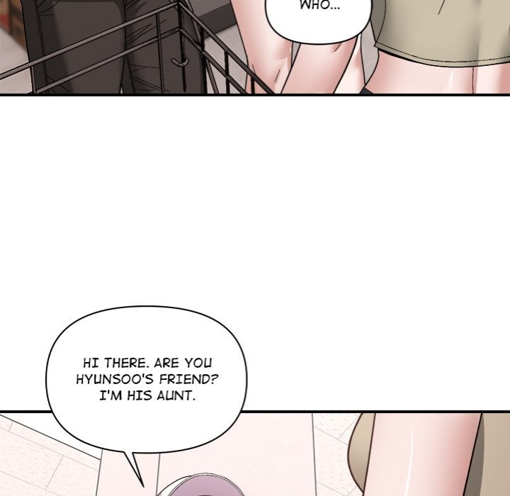 Come to My Place page 50
