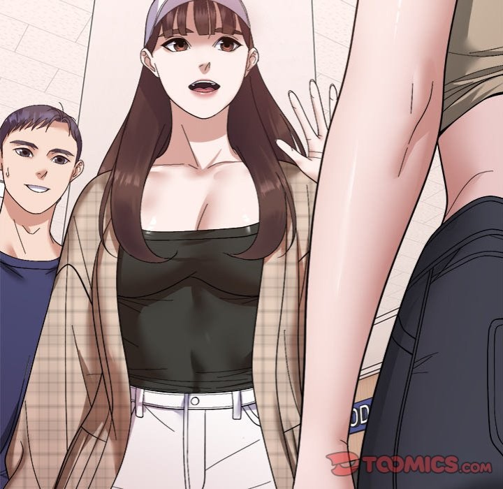 Come to My Place page 51