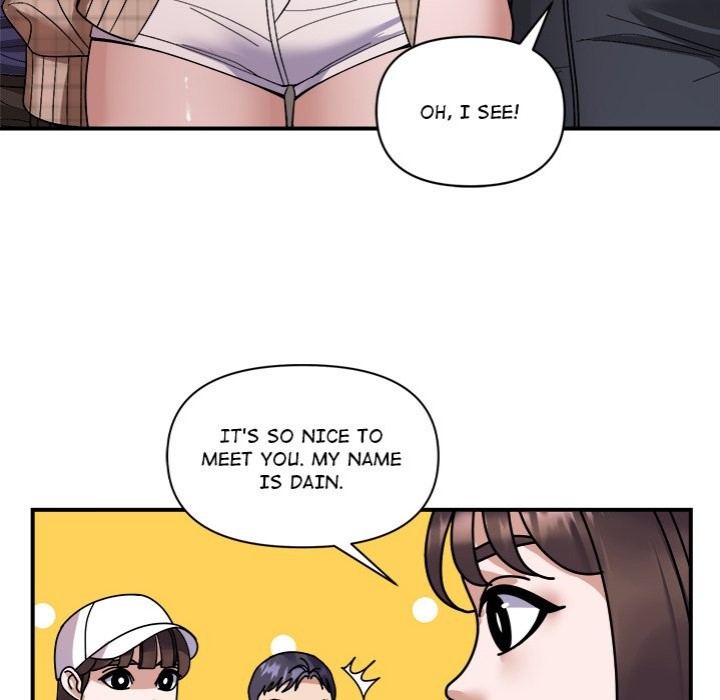 Come to My Place page 52