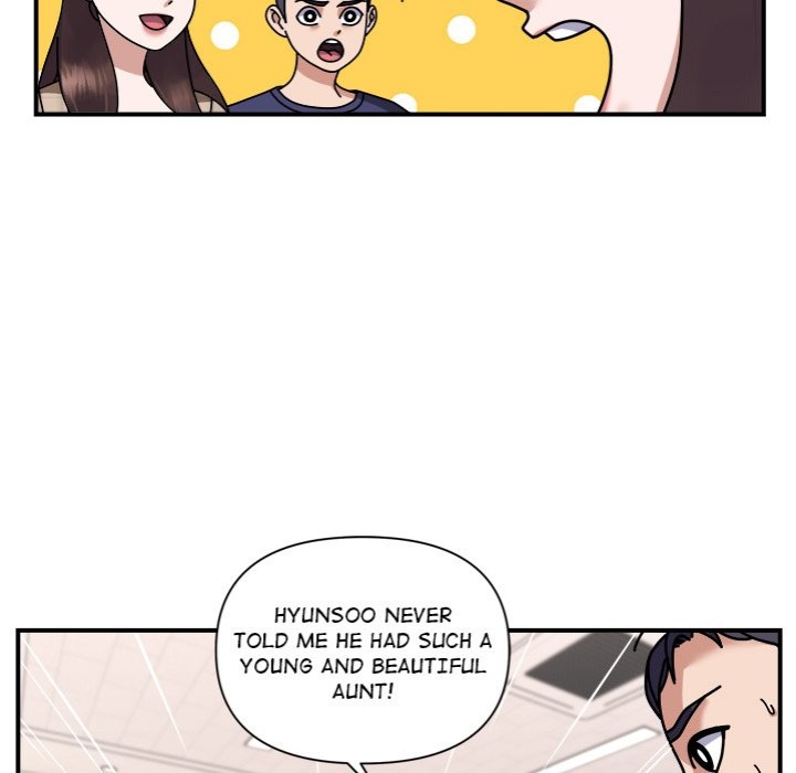 Come to My Place page 53