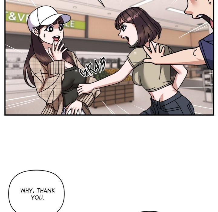 Come to My Place page 54