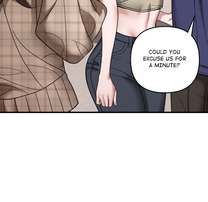 Come to My Place page 56