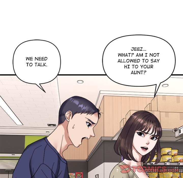 Come to My Place page 57