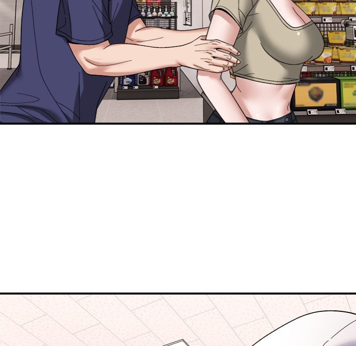 Come to My Place page 58