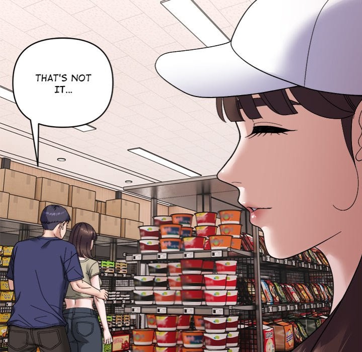 Come to My Place page 59