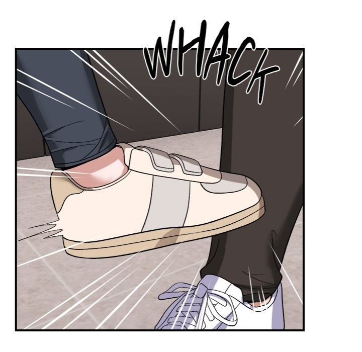 Come to My Place page 61