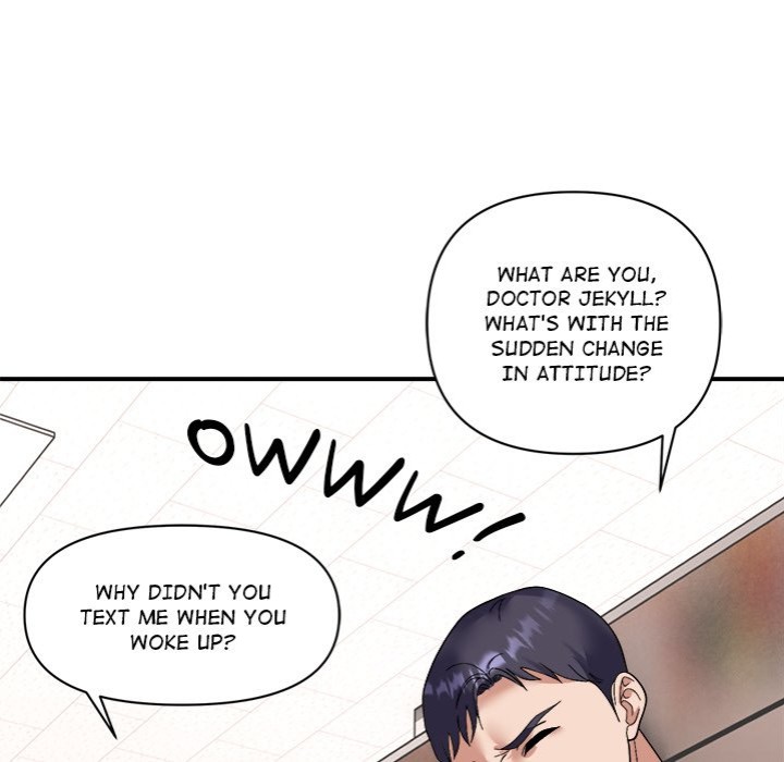 Come to My Place page 62