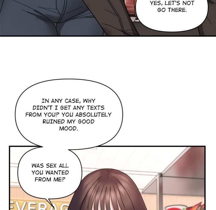 Come to My Place page 64