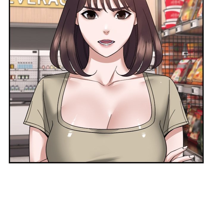 Come to My Place page 65