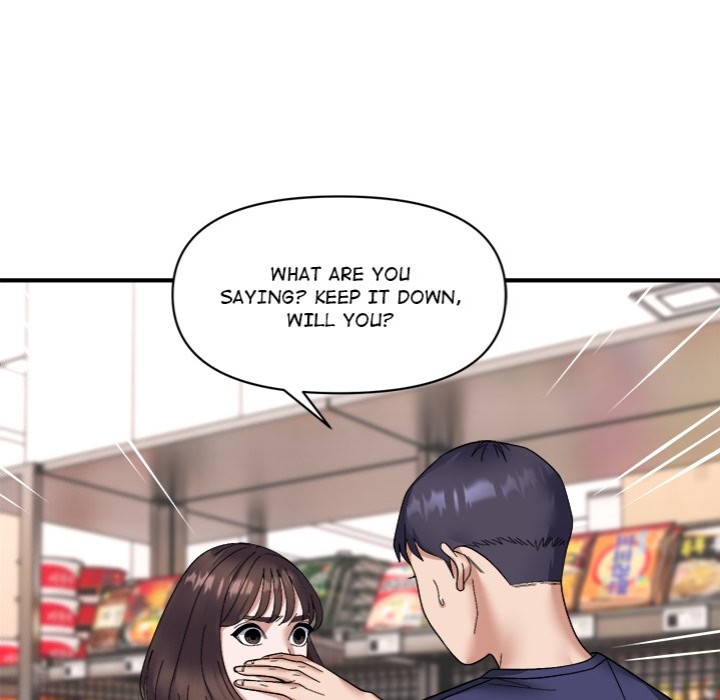 Come to My Place page 66