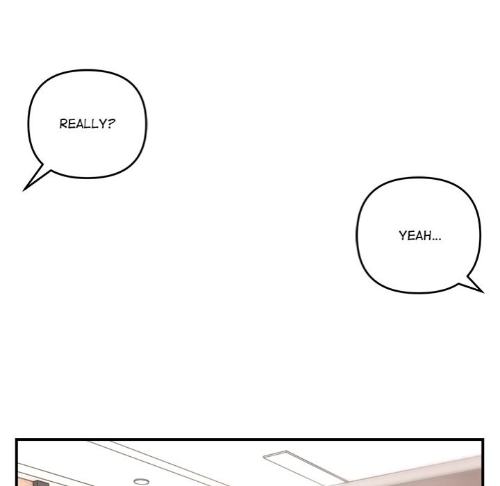 Come to My Place page 68