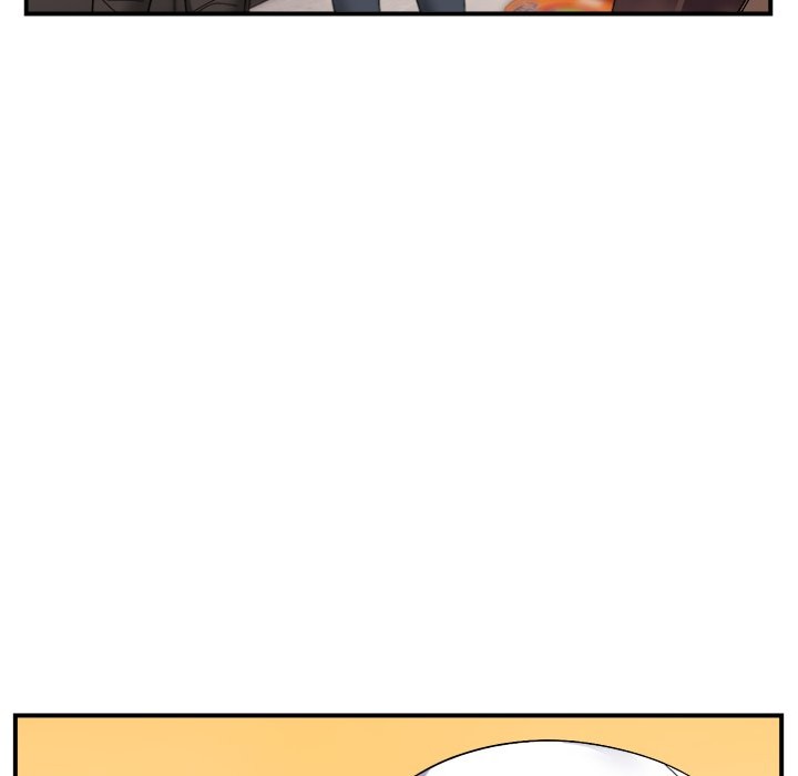 Come to My Place page 70