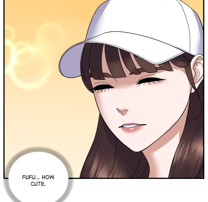 Come to My Place page 71