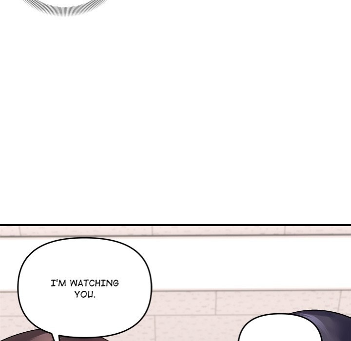 Come to My Place page 72