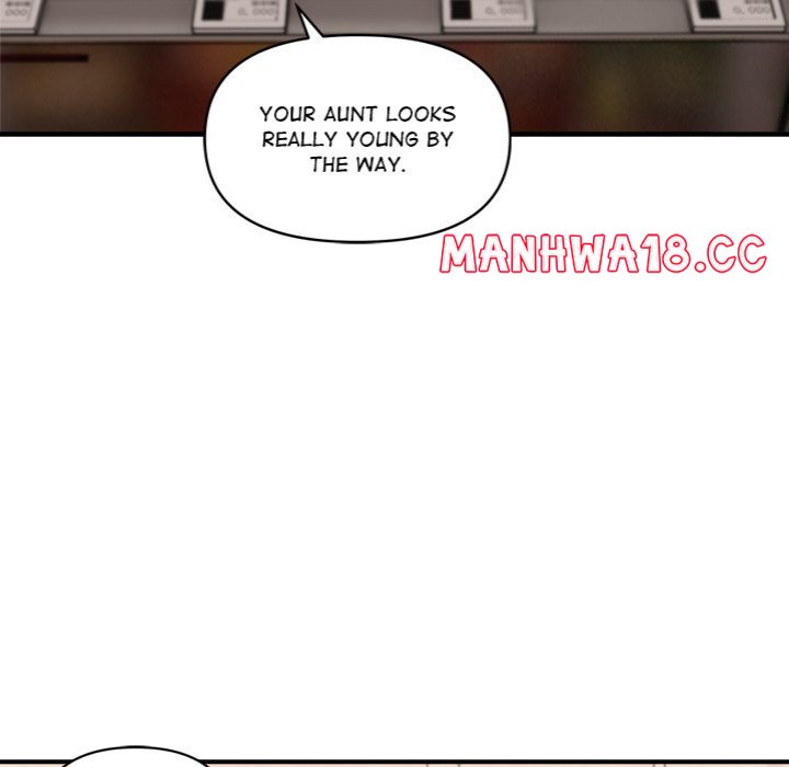Come to My Place page 74