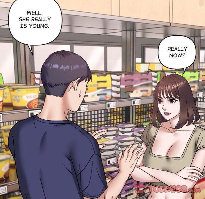 Come to My Place page 75