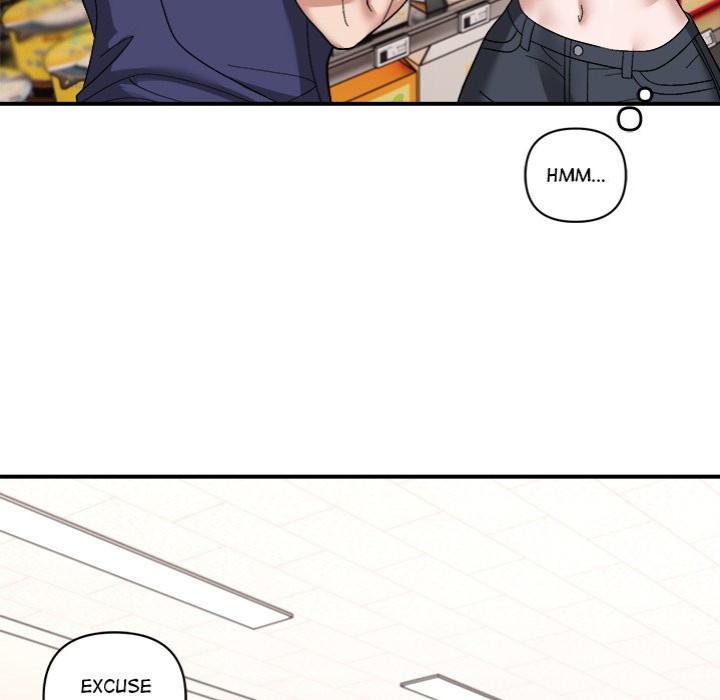 Come to My Place page 76