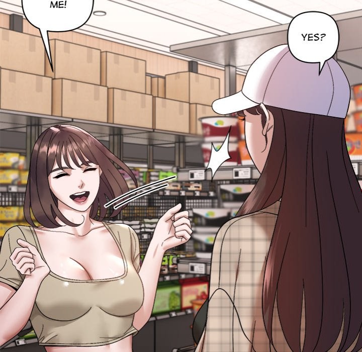 Come to My Place page 77