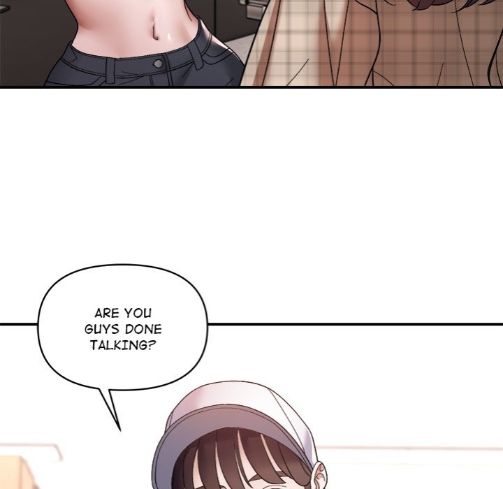 Come to My Place page 78