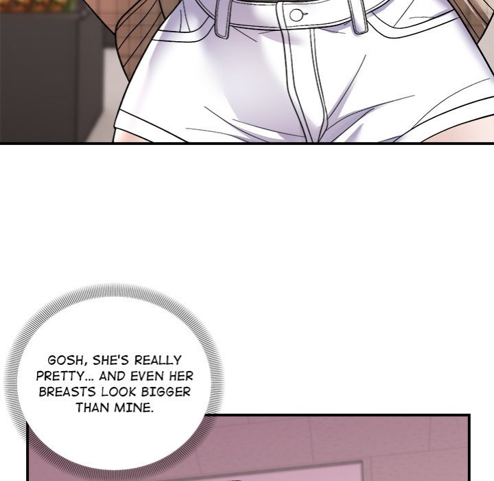 Come to My Place page 80