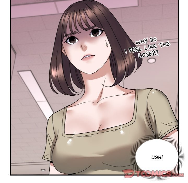 Come to My Place page 81