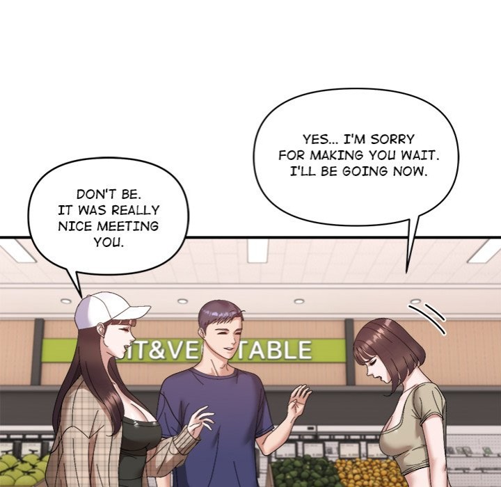 Come to My Place page 82