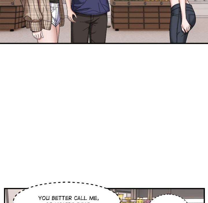 Come to My Place page 83