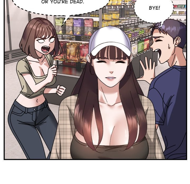 Come to My Place page 84