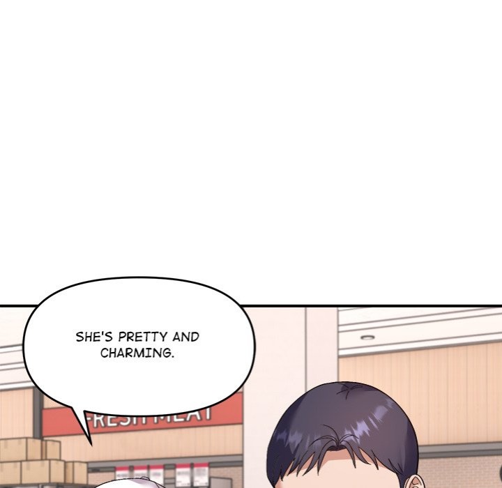 Come to My Place page 85