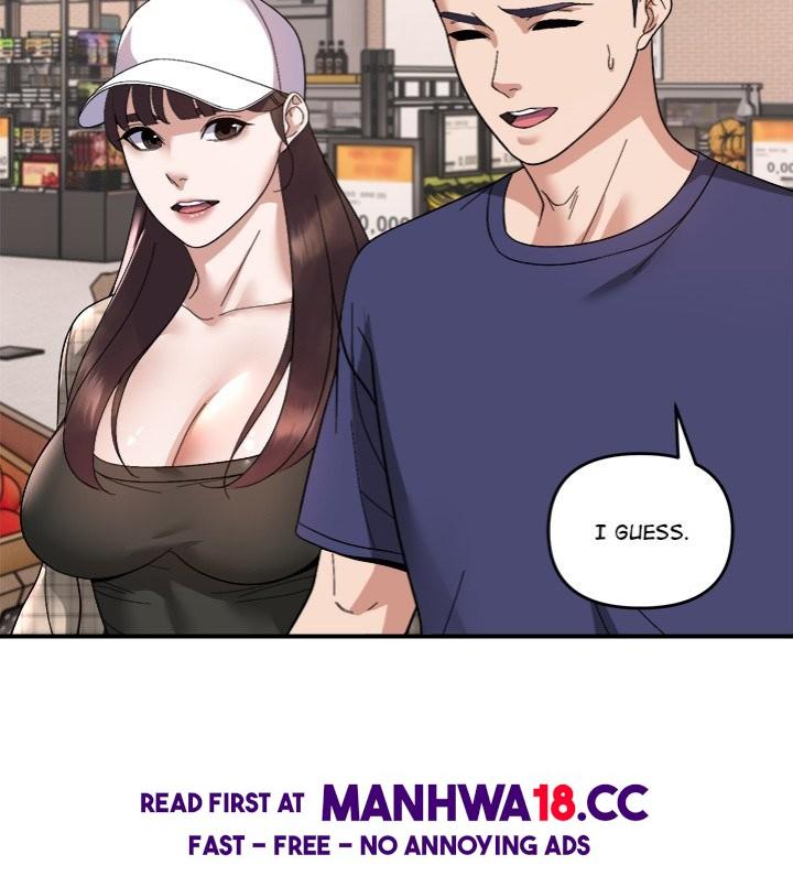 Come to My Place page 86