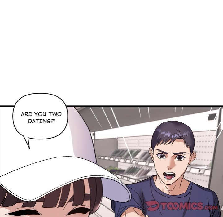 Come to My Place page 87