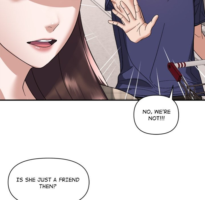 Come to My Place page 88